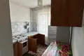 Kvartira 2 xonalar 47 m² Farg'onada, O‘zbekiston