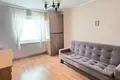 Квартира 2 комнаты 59 м² Клайпеда, Литва