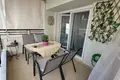 Mieszkanie 3 pokoi 84 m² Epanomi, Grecja