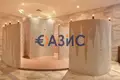 Квартира 3 комнаты 102 м² Варна, Болгария