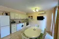 Apartamento 2 habitaciones 120 m² Sunny Beach Resort, Bulgaria