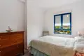 Mieszkanie 2 pokoi 65 m² Orihuela, Hiszpania