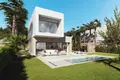 3 bedroom villa 129 m² San Miguel de Salinas, Spain