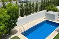 3 bedroom house  in koinoteta agiou tychona, Cyprus