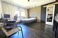 Appartement 157 m² Gluchowo, Pologne
