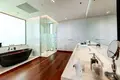 5 bedroom villa 1 225 m² Choeng Thale, Thailand