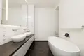 Apartamento 5 habitaciones 298 m² Viena, Austria