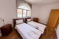Дом 3 комнаты 146 м² Ахелой, Болгария