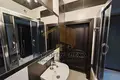Haus 140 m² Muchaviecki sielski Saviet, Belarus