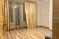 Квартира 4 комнаты 104 м² Кекава, Латвия