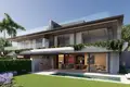 Maison 3 chambres 180 m² Ojen, Espagne