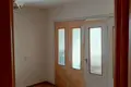 1 room apartment 36 m² Saint Petersburg, Russia