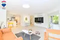 Cottage 7 rooms 180 m² Hadera, Israel
