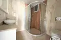 Wohnung 5 zimmer 190 m² Erdemli, Türkei
