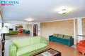 Квартира 2 комнаты 87 м² Панявежис, Литва