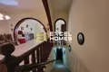 Appartement 3 chambres  Qormi, Malte