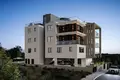 2 bedroom apartment 76 m² Paphos Municipality, Cyprus