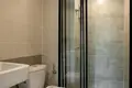 Studio apartment 1 bedroom 24 m² Kathu, Thailand