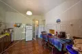 2 room house 224 m² Brodarica, Croatia