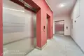 1 room apartment 29 m² Minsk, Belarus