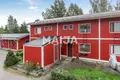 Wohnung 4 zimmer 99 m² Mossakrog, Finnland