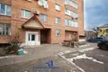 2 room apartment 77 m² Minsk, Belarus