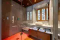7 bedroom villa 258 m² Perast, Montenegro