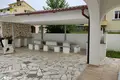 Hotel 456 m² in Malinska, Croatia