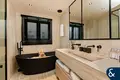 1 bedroom apartment 1 064 m² Dubai, United Arab Emirates