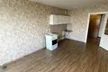 Appartement 2 chambres 70 m² Minsk, Biélorussie