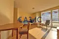 Wohnung 2 zimmer 72 m² Sweti Wlas, Bulgarien