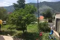 Casa 7 habitaciones 250 m² Dobrota, Montenegro