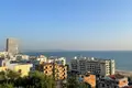 Wohnung 1 zimmer 70 m² Durrës, Albanien