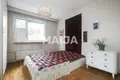 Mieszkanie 2 pokoi 47 m² Helsinki sub-region, Finlandia