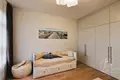 Wohnung 4 zimmer 210 m² Riga, Lettland