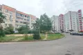 3 room apartment 67 m² Barysaw, Belarus