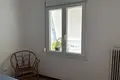 Квартира 2 комнаты 46 м² Municipality of Athens, Греция