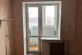 2 room apartment 50 m² Minsk, Belarus