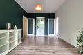 Appartement 2 chambres 49 m² Lask, Pologne