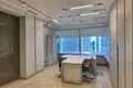 Office 298 m² in Moscow, Russia