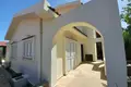 Villa de 2 habitaciones 550 m² Girne Kyrenia District, Chipre del Norte