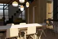 Apartamento 3 habitaciones 69 m² Minsk, Belarús
