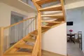 Dom 8 pokojów 250 m² Dzerumi, Łotwa