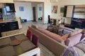 Wohnung 1 Schlafzimmer 93 m² Becici, Montenegro