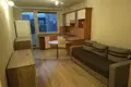 2 room apartment 41 m² in Sopot, Poland