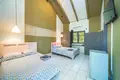 Commercial property  in Veintisiete de Abril, Costa Rica