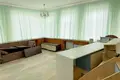 Office 1 070 m² in Saratov, Russia