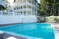 1 room apartment 18 m² Resort Town of Sochi (municipal formation), Russia