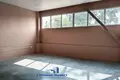 Склад 2 824 м² в Бобруйске, Беларусь