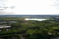 Apartment 7 370 m² Konin, Poland